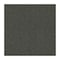 Mohawk Mohawk Advance 24 x 24 Carpet Tile with Colorstrand Nylon Fiber in Irish Stone 96 sq ft per carton EQ306-679 - alternate 1
